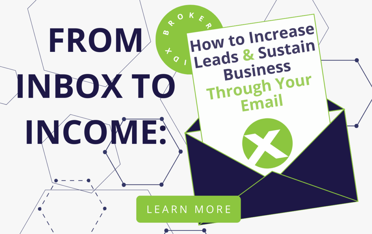 idxb inbox to income